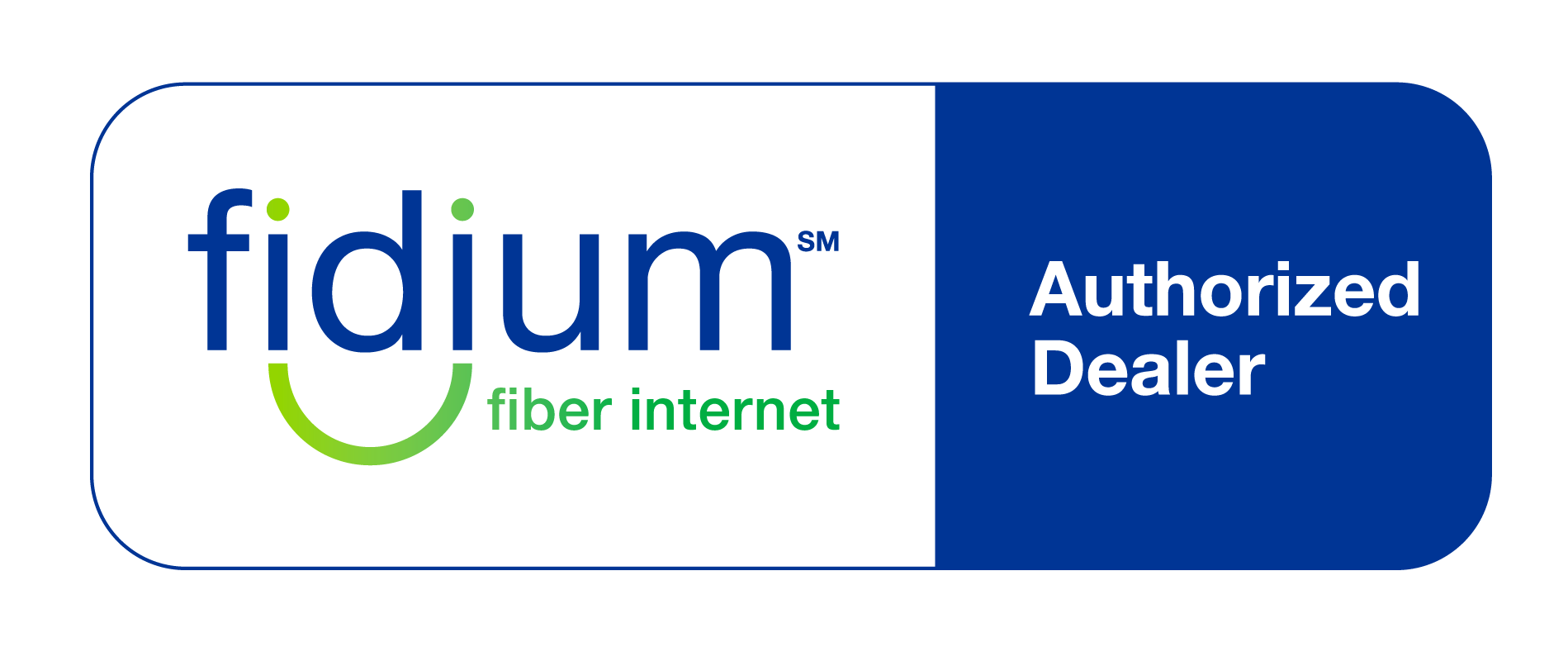Utilitiesyourway — Set Up Your Utilities in One Call